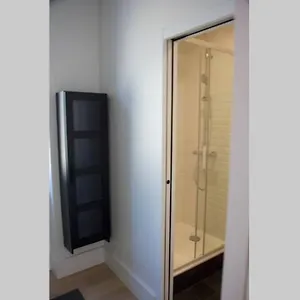  Appartement Dinard, Très Bel Appartement***** Avec Vue Sur Mer